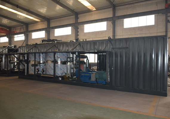 SBS���Ԟr���O��